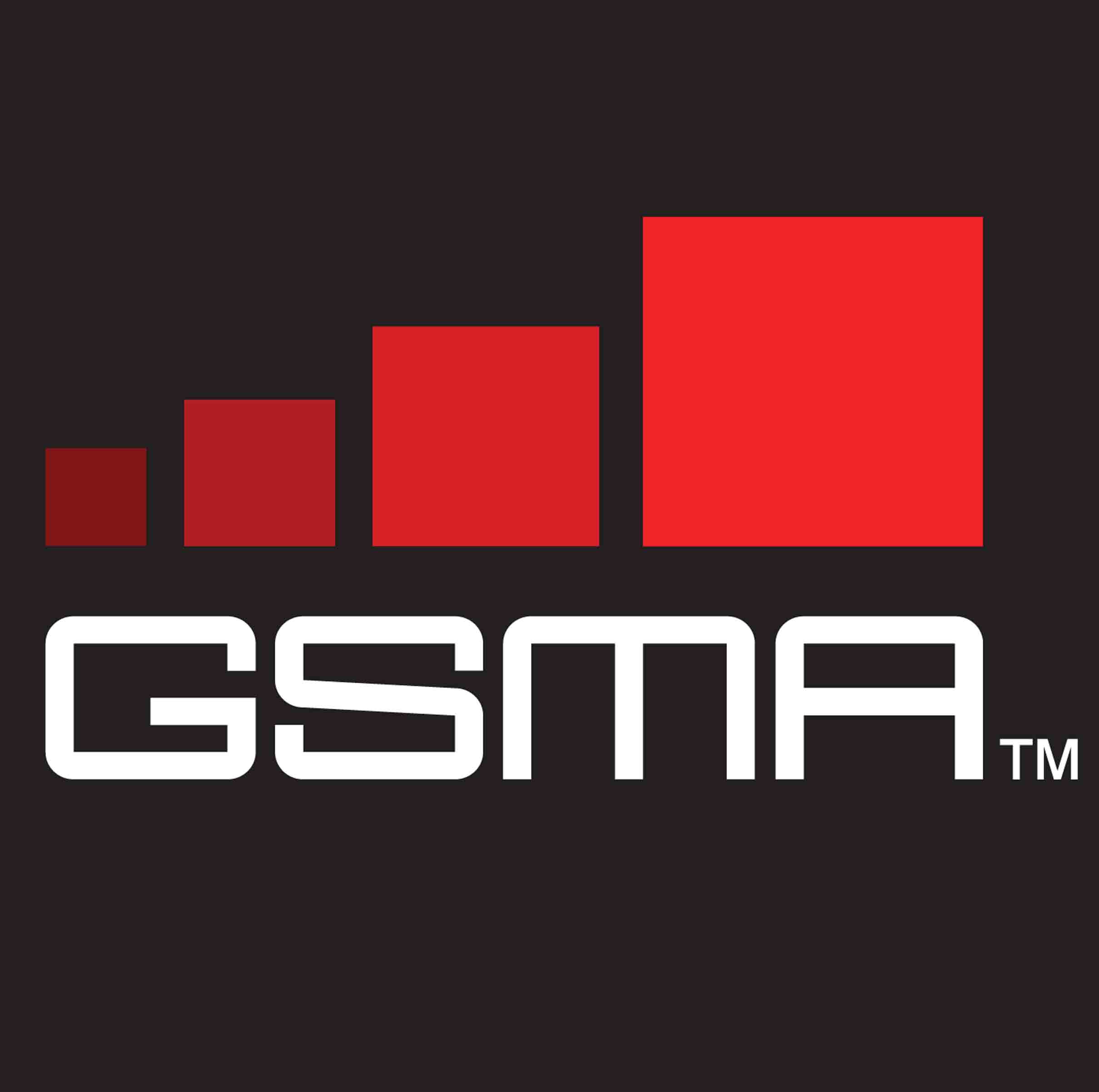 GSMA PIX IMAGES 1