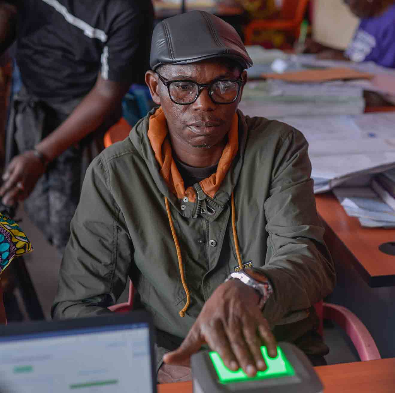 Idemia pic for website